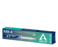 Arctic MX 4 20g - 1353193 - zdjęcie 2